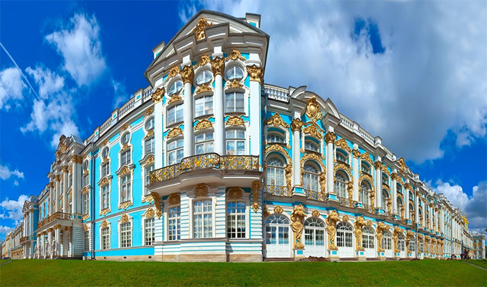Russia